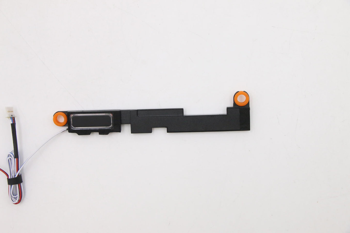 Lenovo Speakers, Internal - 5SB0S31922