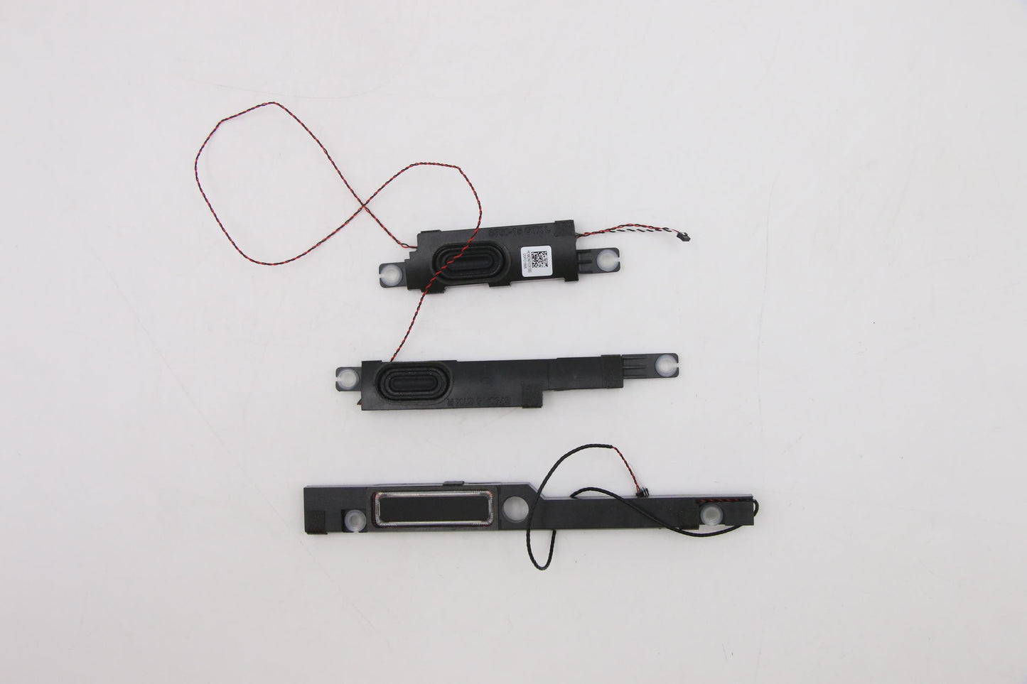 Lenovo Speakers, Internal - 5SB0S31925
