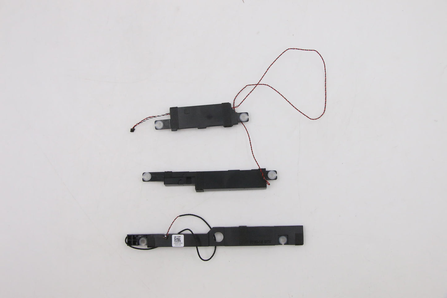 Lenovo Speakers, Internal - 5SB0S31925