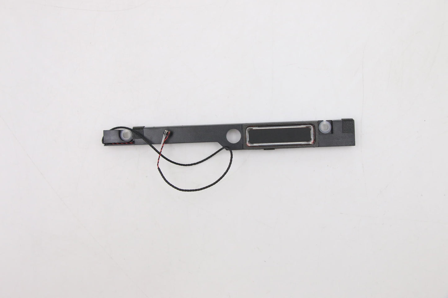 Lenovo Speakers, Internal - 5SB0S31925