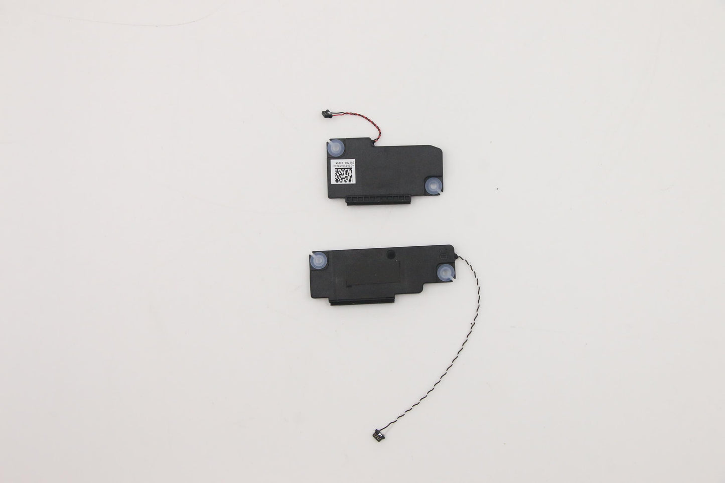 Lenovo Speakers, Internal - 5SB0S31927