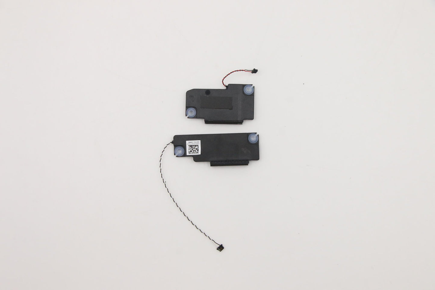 Lenovo Speakers, Internal - 5SB0S31927