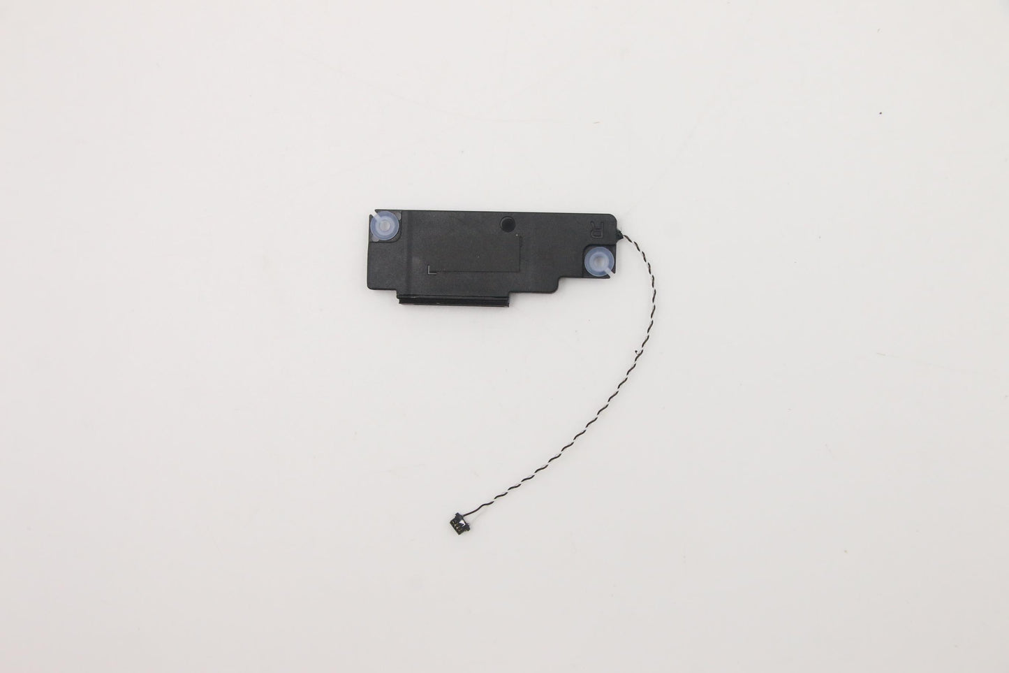 Lenovo Speakers, Internal - 5SB0S31927