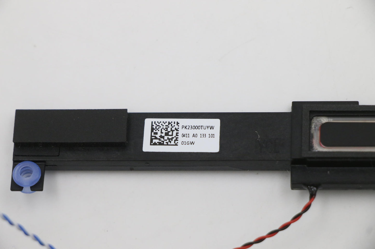 Lenovo Speakerint Speaker Wt 82Ef R+L - 5SB0S31931