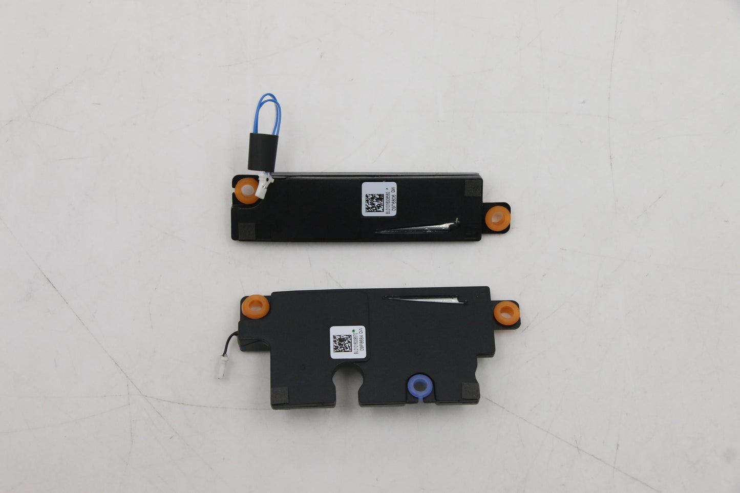 Lenovo Speakerint Speaker B 82Bc - 5SB0S31932