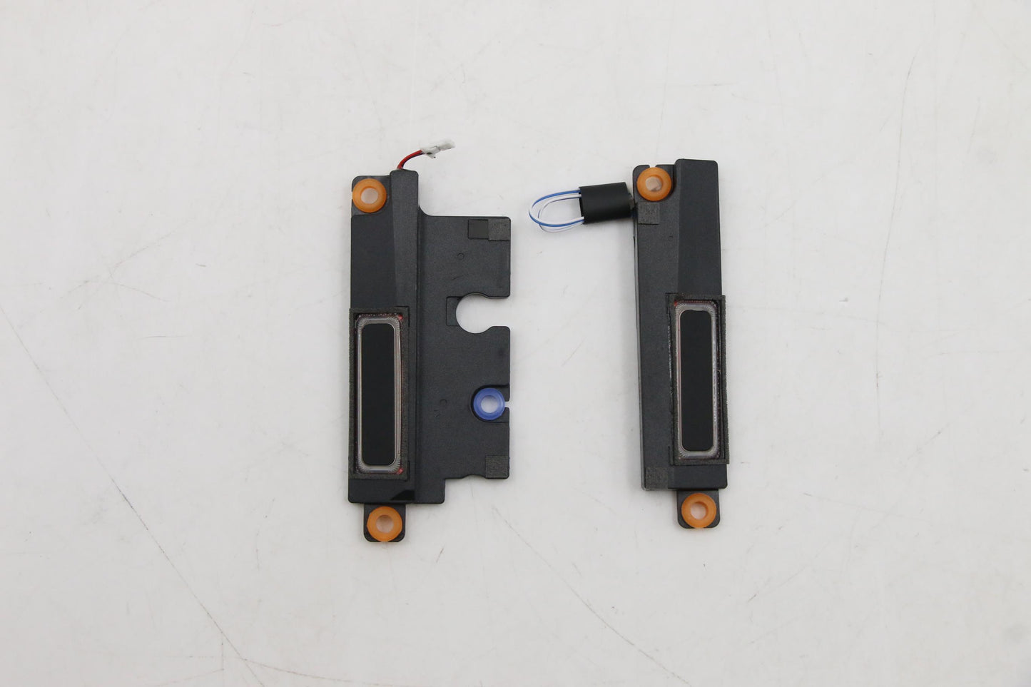 Lenovo Speakerint Speaker B 82Bc - 5SB0S31932