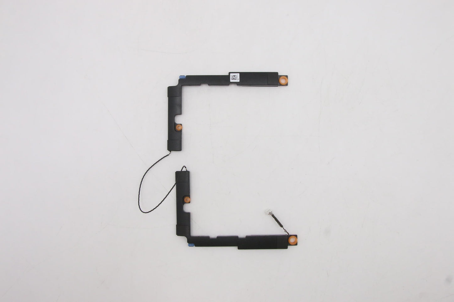 Lenovo Speakerint Speaker L 82Bh (L+R - 5SB0S31933