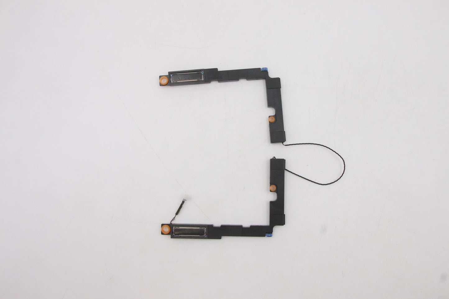 Lenovo Speakerint Speaker L 82Bh (L+R - 5SB0S31933
