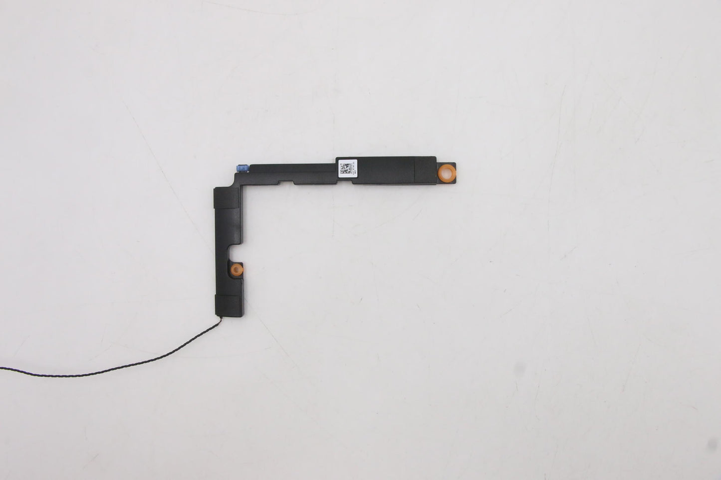 Lenovo Speakerint Speaker L 82Bh (L+R - 5SB0S31933