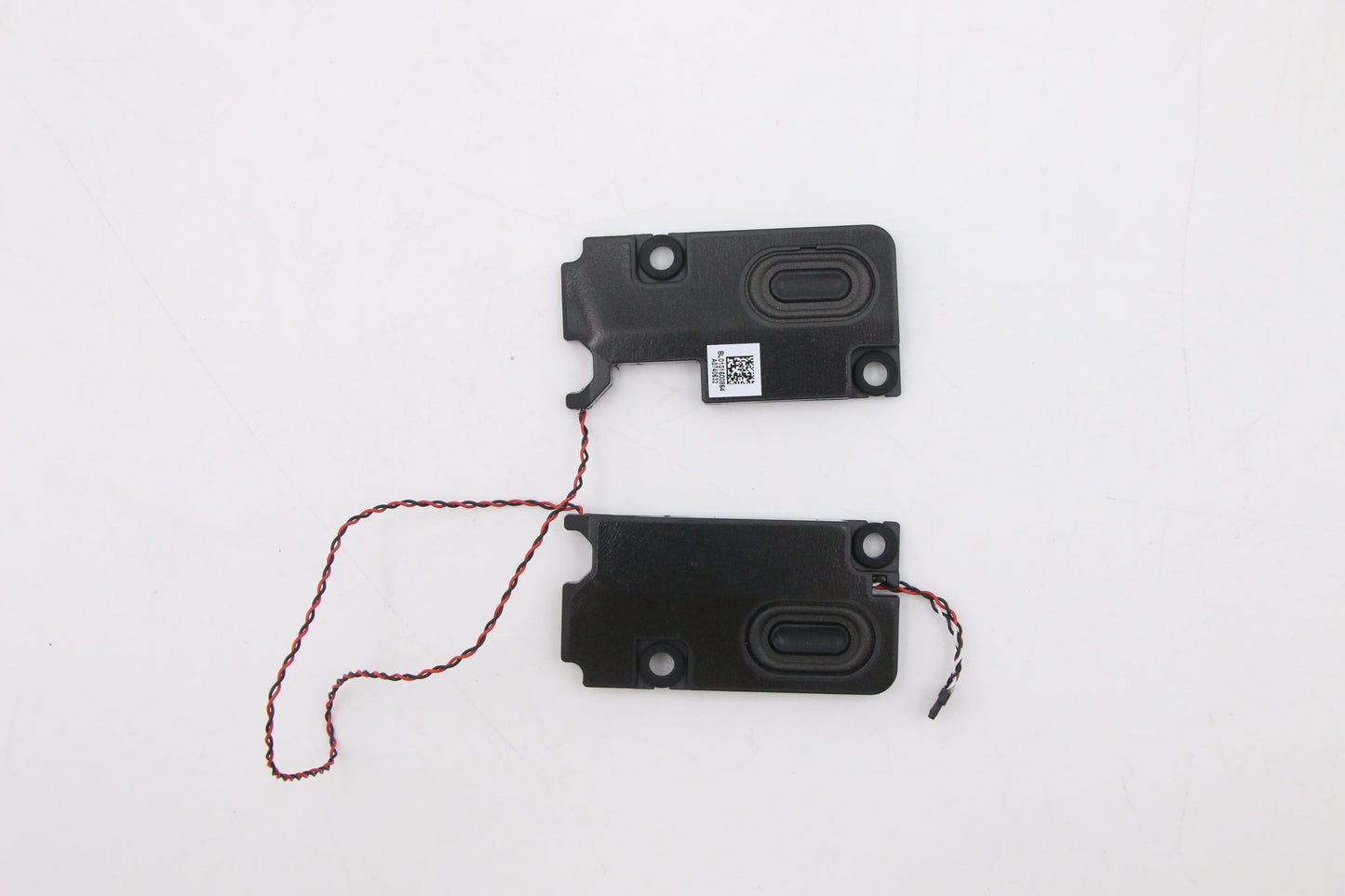 Lenovo Speakerint Speaker B 82H4 - 5SB0S31935