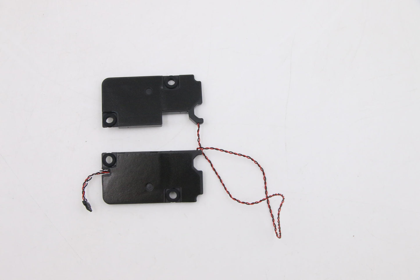 Lenovo Speakerint Speaker B 82H4 - 5SB0S31935