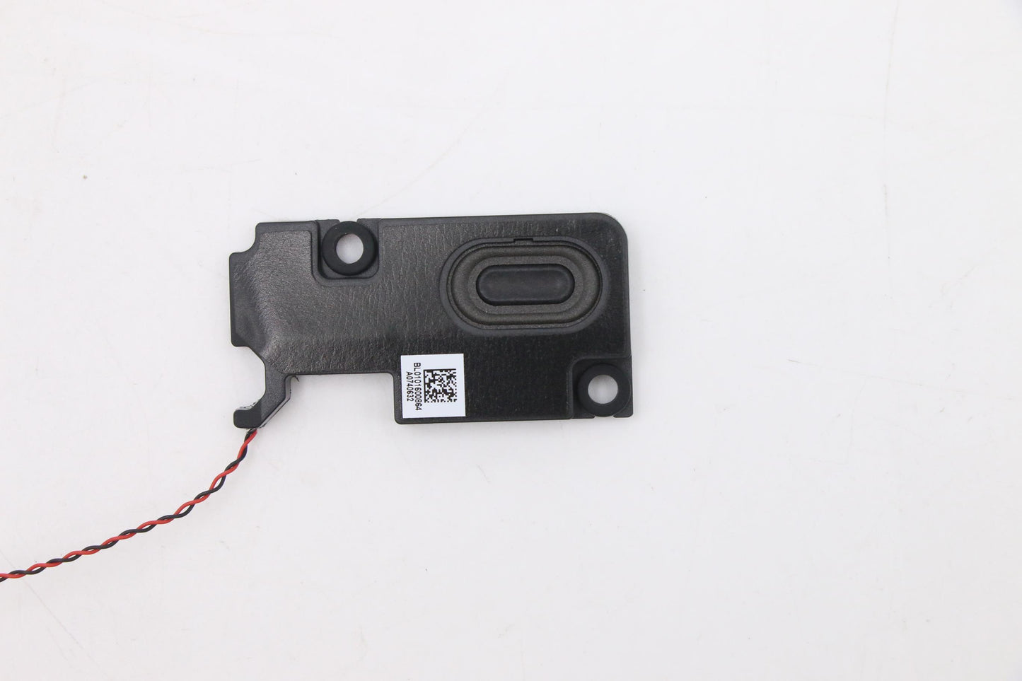 Lenovo Speakerint Speaker B 82H4 - 5SB0S31935