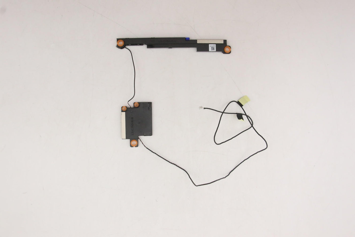 Lenovo Speakerint Speaker L 82Bj (L+R - 5SB0S31936