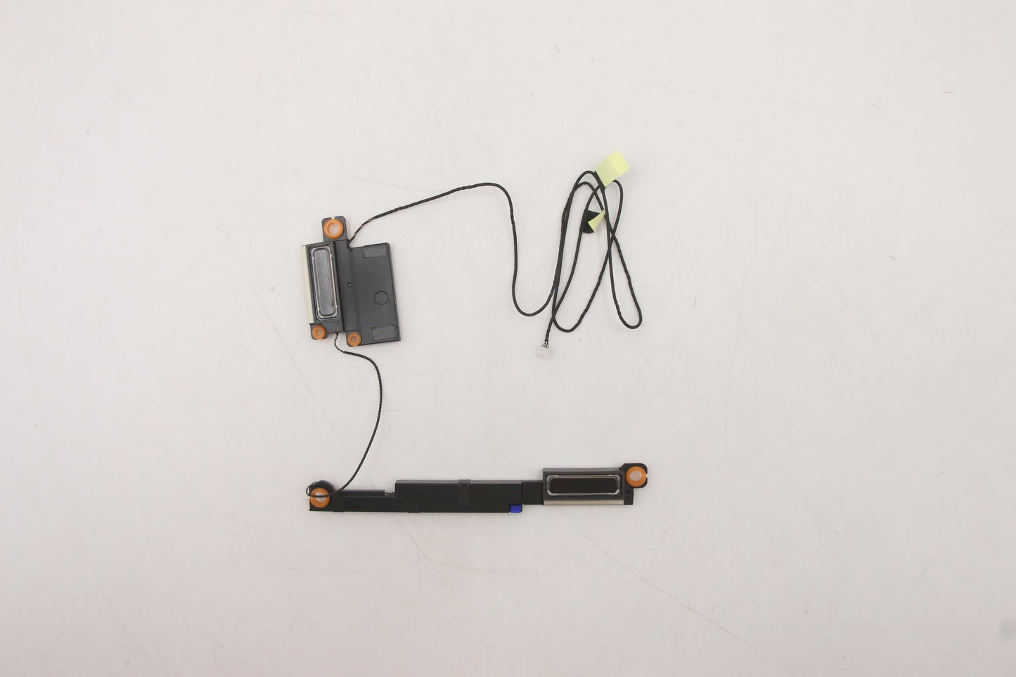 Lenovo Speakerint Speaker L 82Bj (L+R - 5SB0S31936