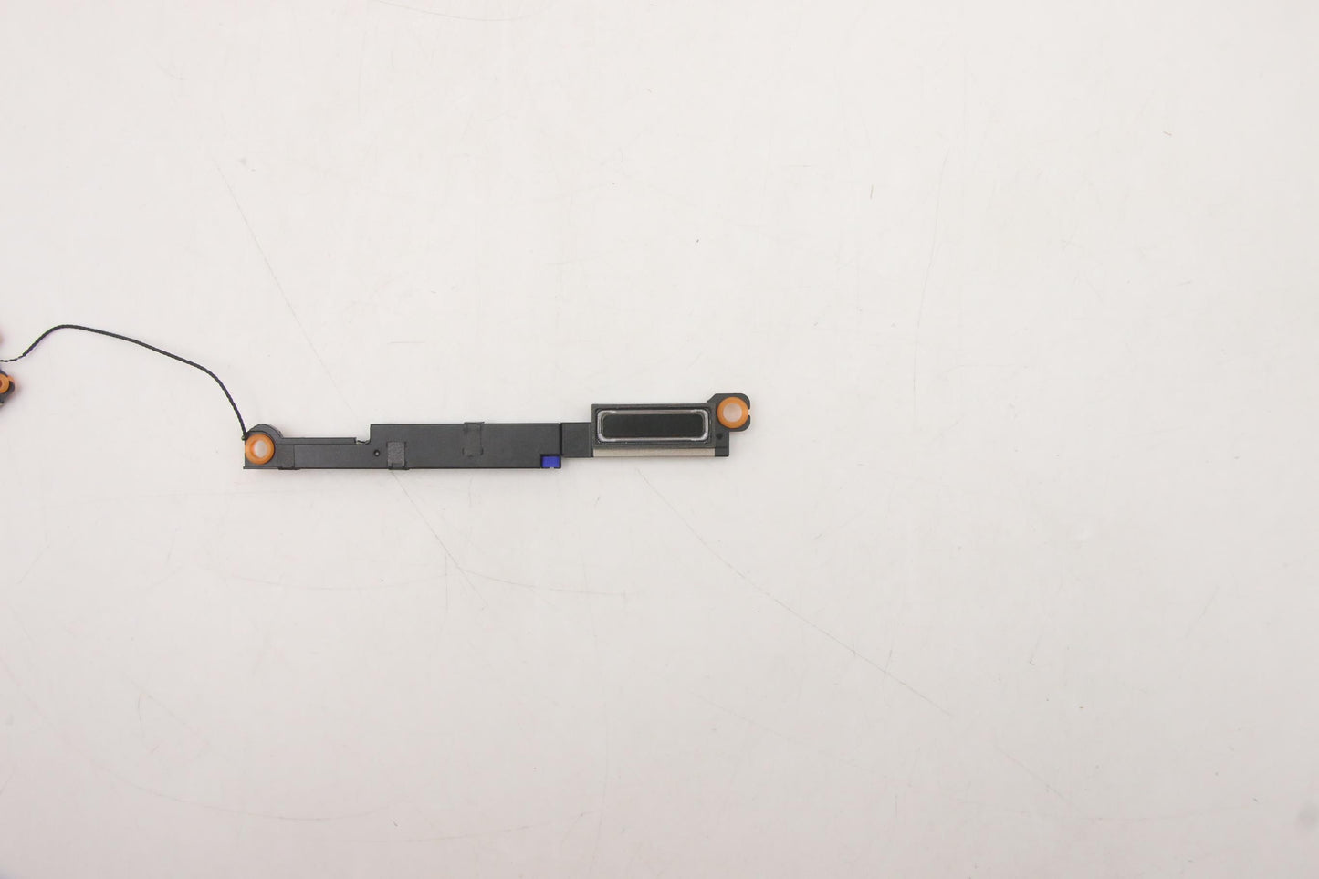 Lenovo Speakerint Speaker L 82Bj (L+R - 5SB0S31936