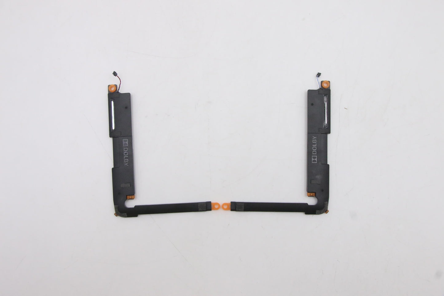 Lenovo Y82D1 Speaker Module Left + Right - 5SB0S31937