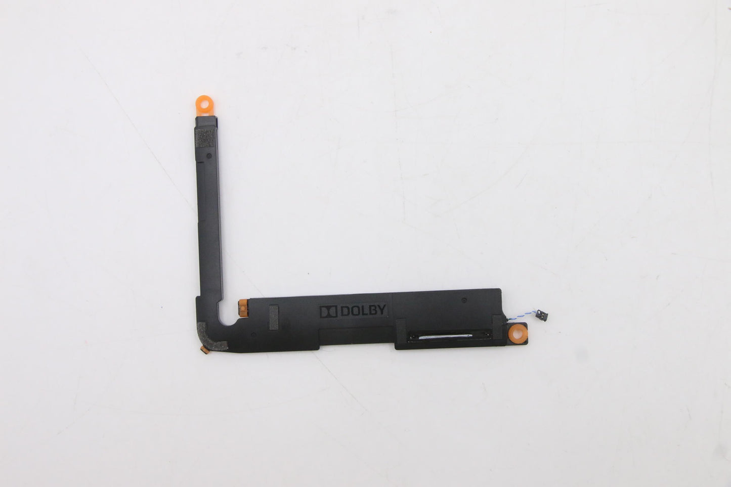 Lenovo Y82D1 Speaker Module Left + Right - 5SB0S31937