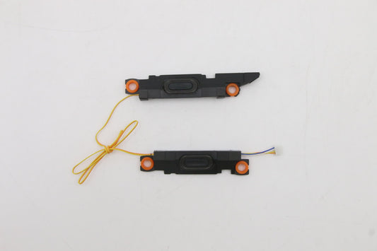 Lenovo Speaker C 20VF Left + Right 4cell - 5SB0S31938