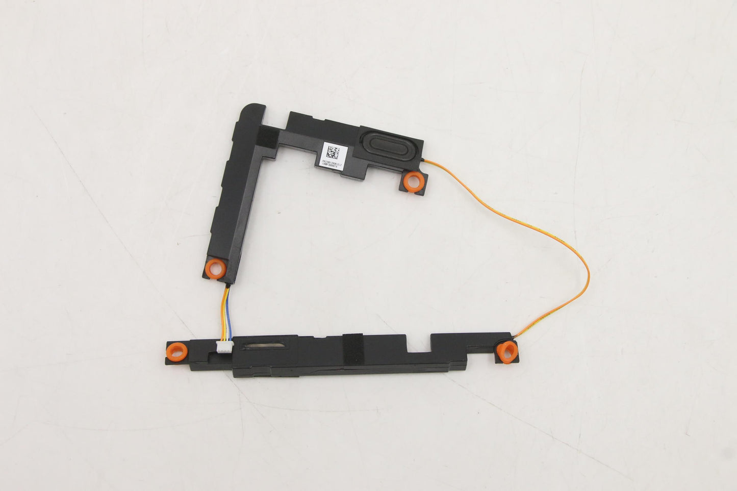 Lenovo Speakerint Speaker C 20Vg L+R - 5SB0S31939