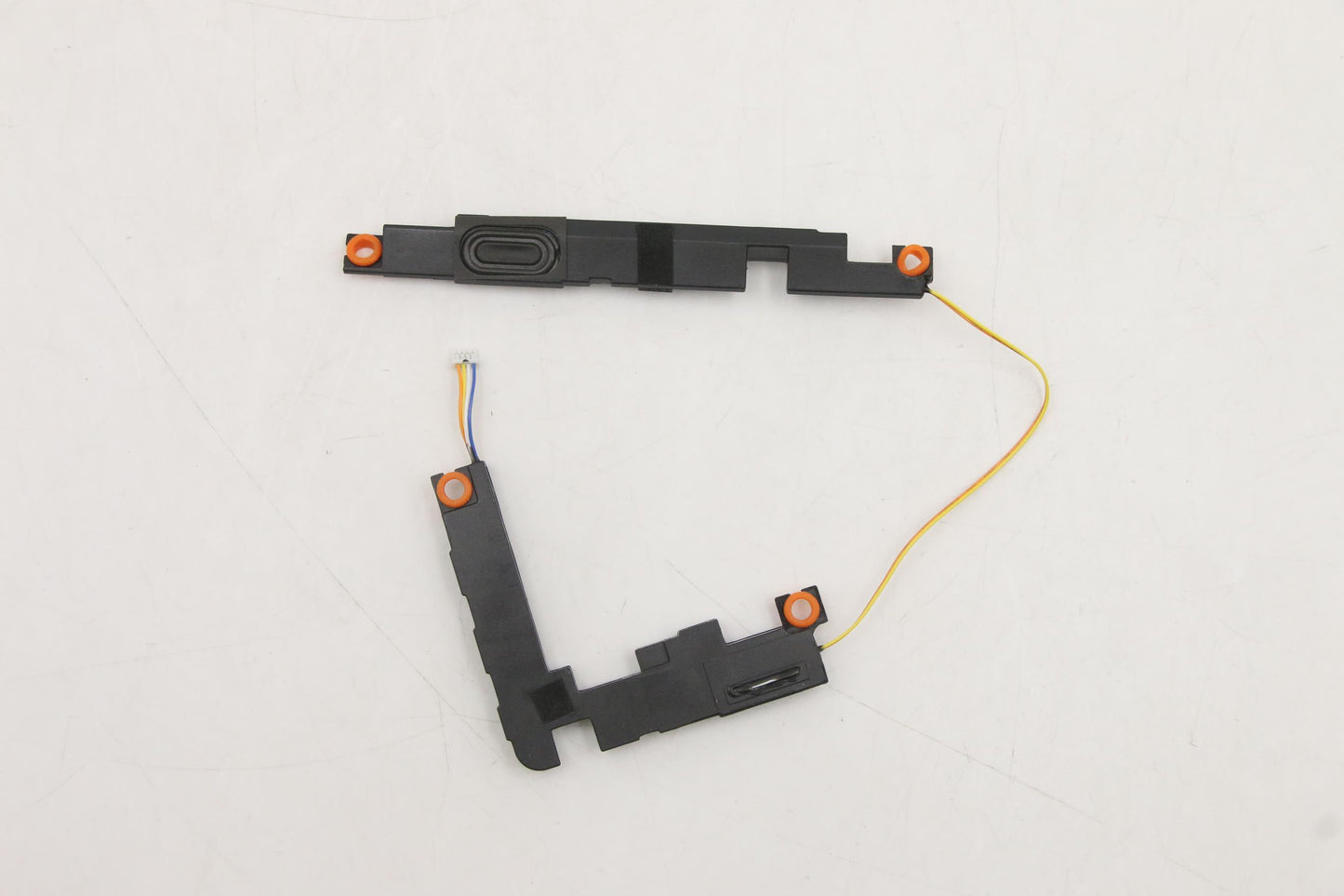 Lenovo Speakerint Speaker C 20Vg L+R - 5SB0S31939