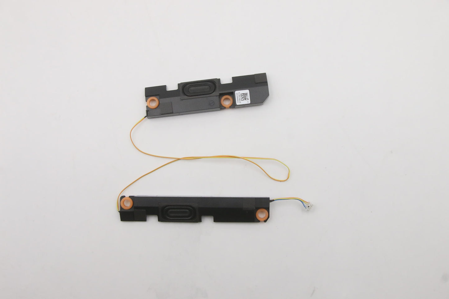 Lenovo Internal Speakers, Left and Right - 5SB0S31941
