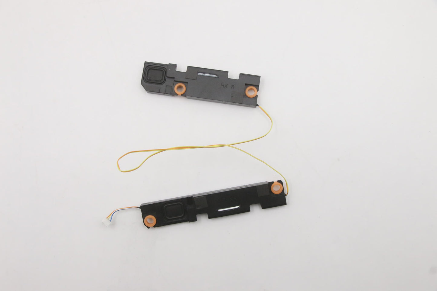 Lenovo Internal Speakers, Left and Right - 5SB0S31941
