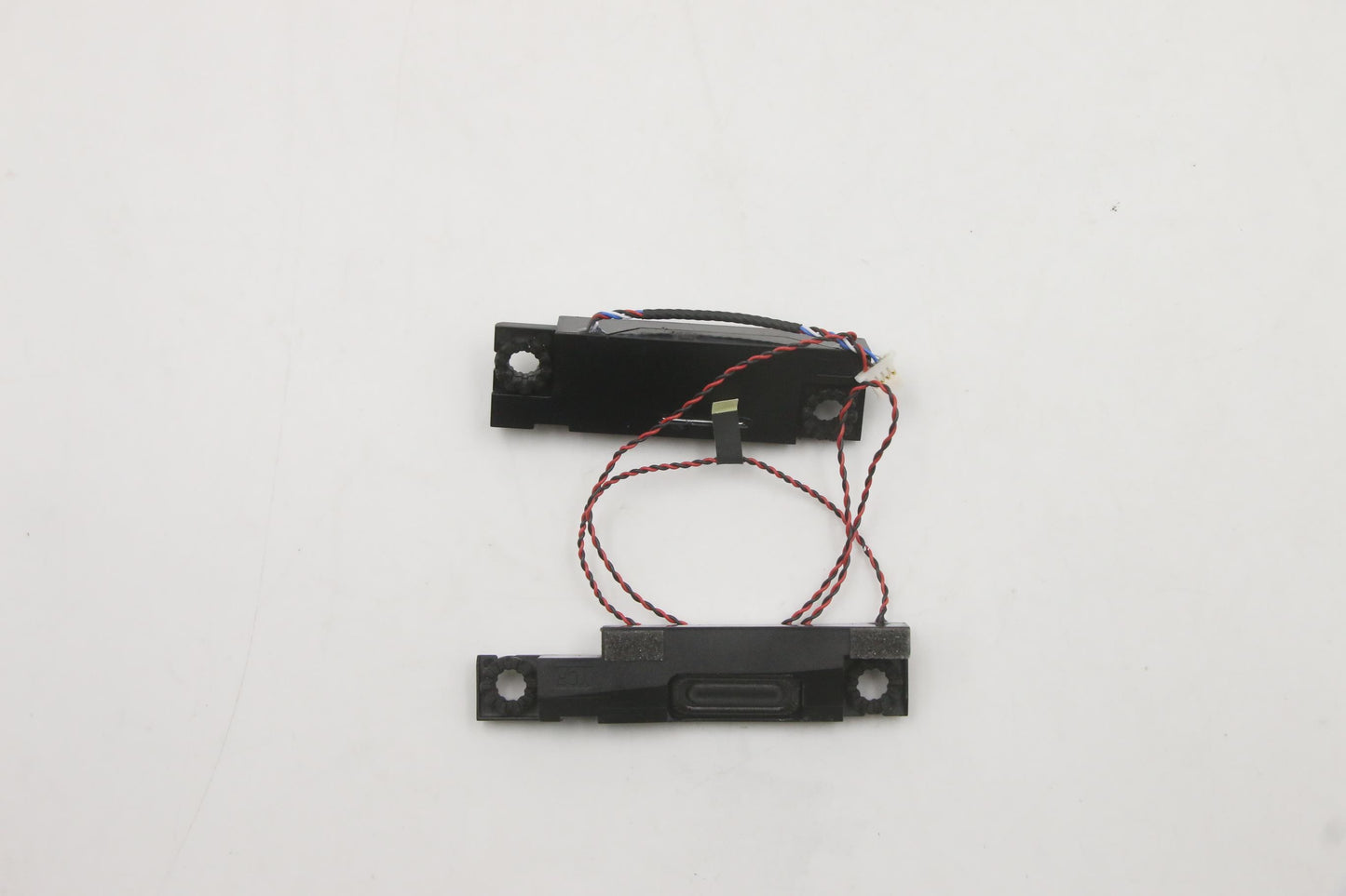 Lenovo Internal Speaker - 5SB0S31942