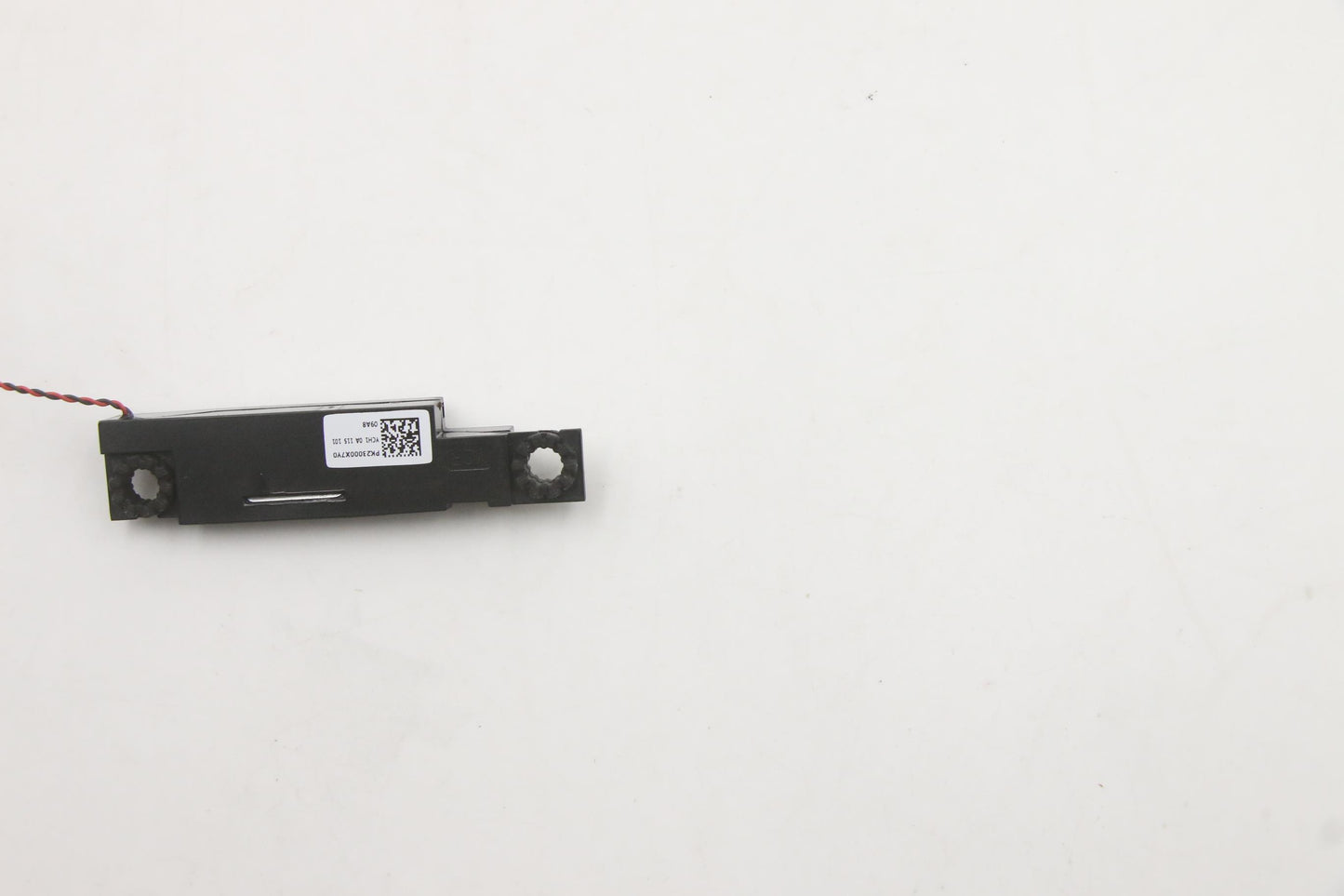 Lenovo Internal Speaker - 5SB0S31942