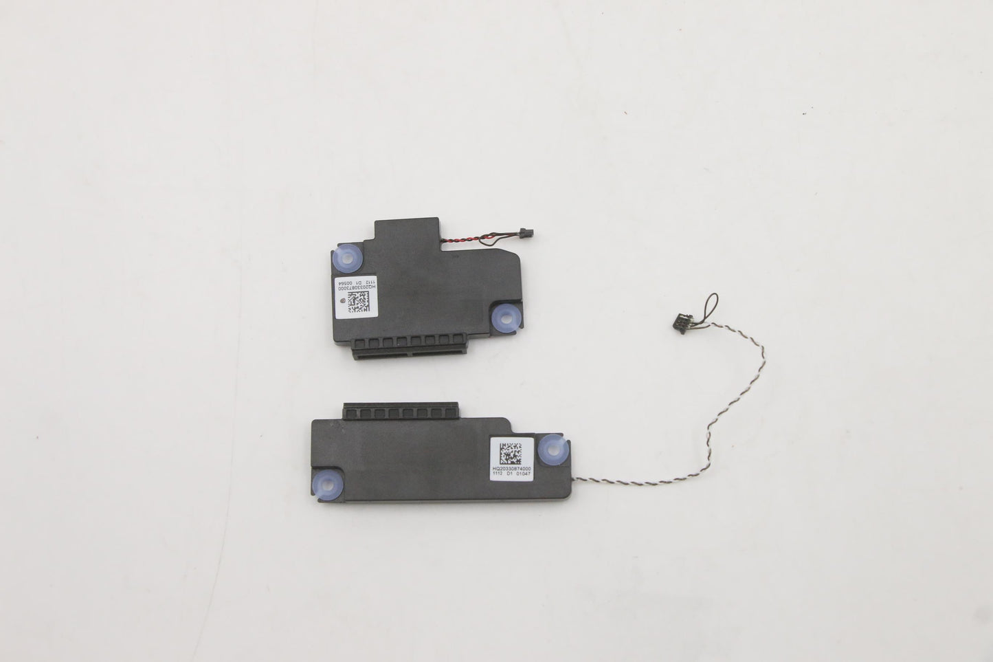 Lenovo Speakerint Speaker H 82Ma L+R - 5SB0S31943