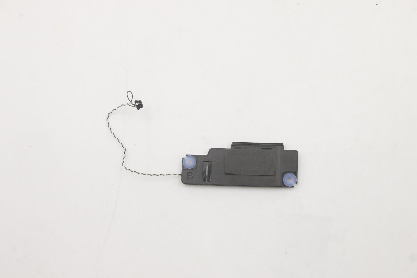 Lenovo Speakerint Speaker H 82Ma L+R - 5SB0S31943