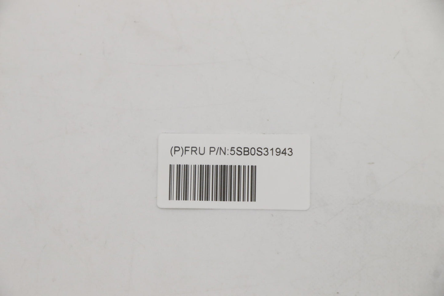 Lenovo Speakerint Speaker H 82Ma L+R - 5SB0S31943