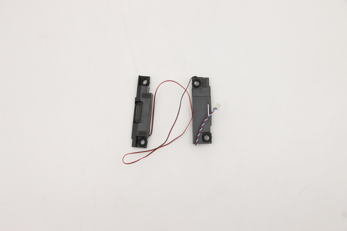 Lenovo Speakerint Speaker L 82Ju L+R - 5SB0S31945
