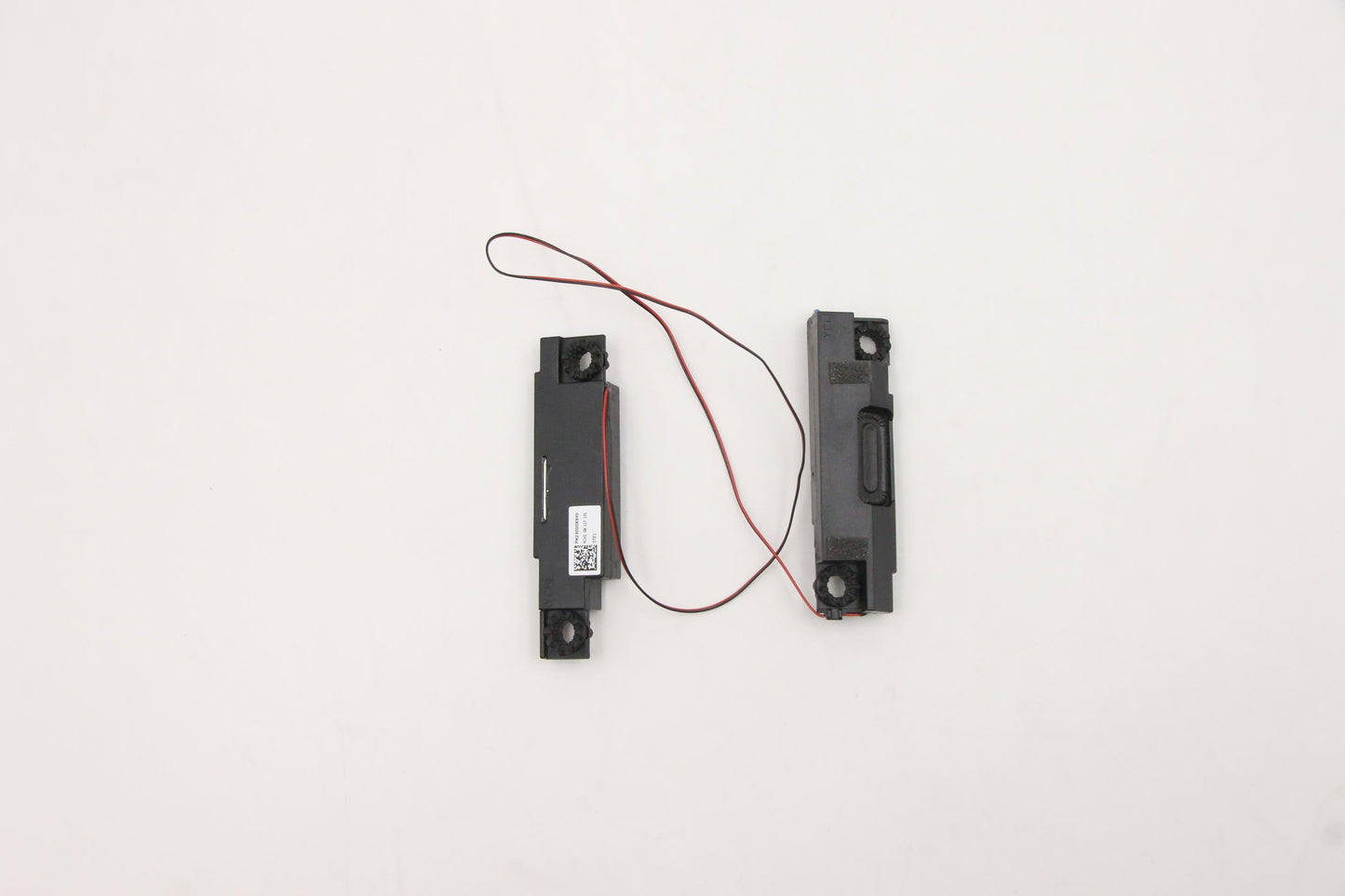 Lenovo Speakerint Speaker L 82Ju L+R - 5SB0S31945