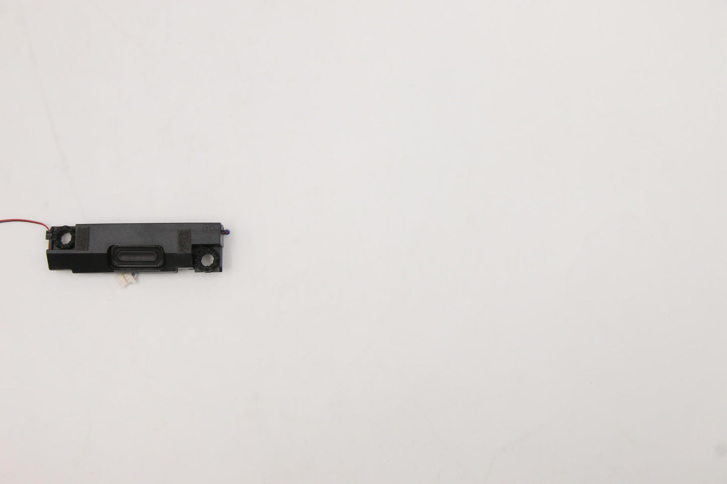 Lenovo Speakerint Speaker L 82Ju L+R - 5SB0S31945
