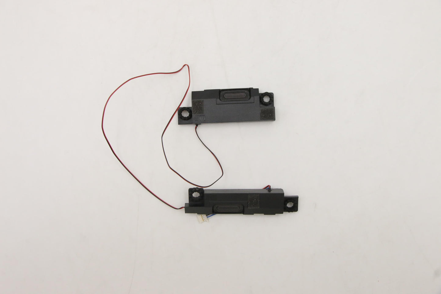 Lenovo Speakerint Speaker L 82Jy (L+R - 5SB0S31946