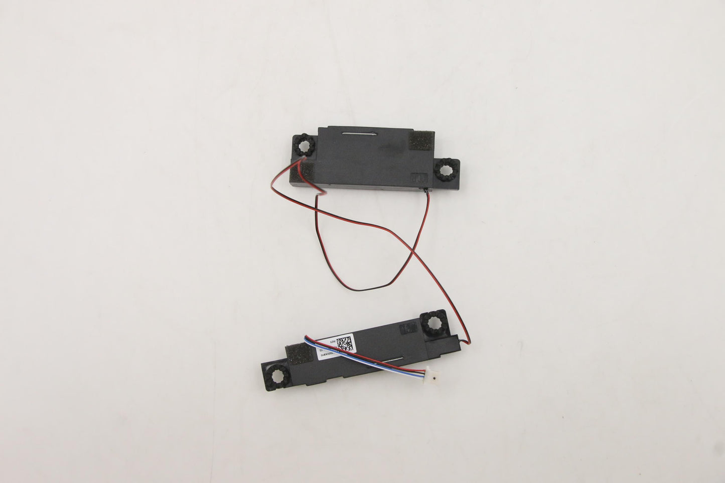 Lenovo Speakerint Speaker L 82Jy (L+R - 5SB0S31946