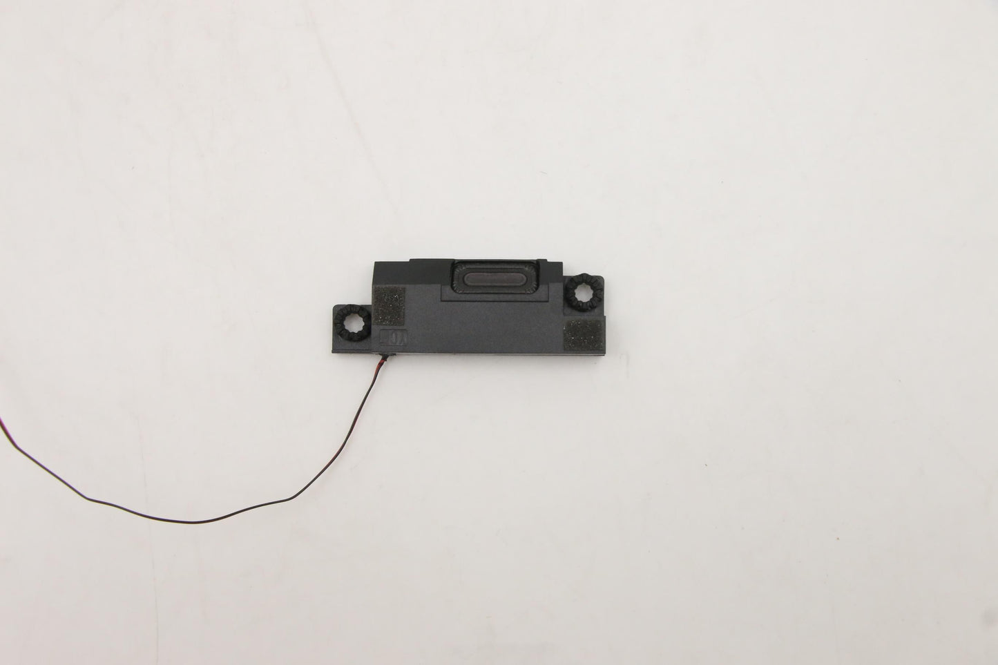 Lenovo Speakerint Speaker L 82Jy (L+R - 5SB0S31946