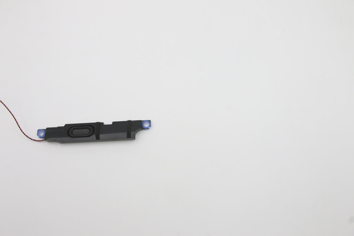Lenovo Speakerint Speaker H 82L5 L+R - 5SB0S31947