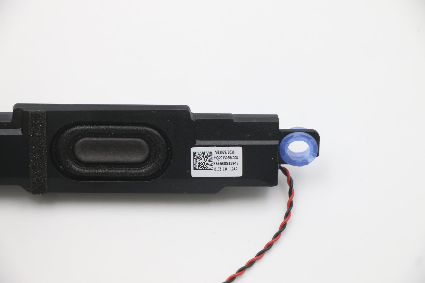 Lenovo Speakerint Speaker H 82L5 L+R - 5SB0S31947
