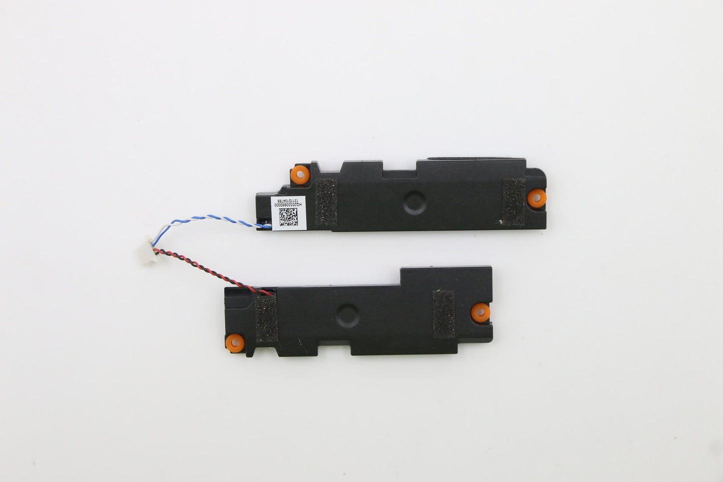 Lenovo Speakerint Speaker H 82Km Lr - 5SB0S31948