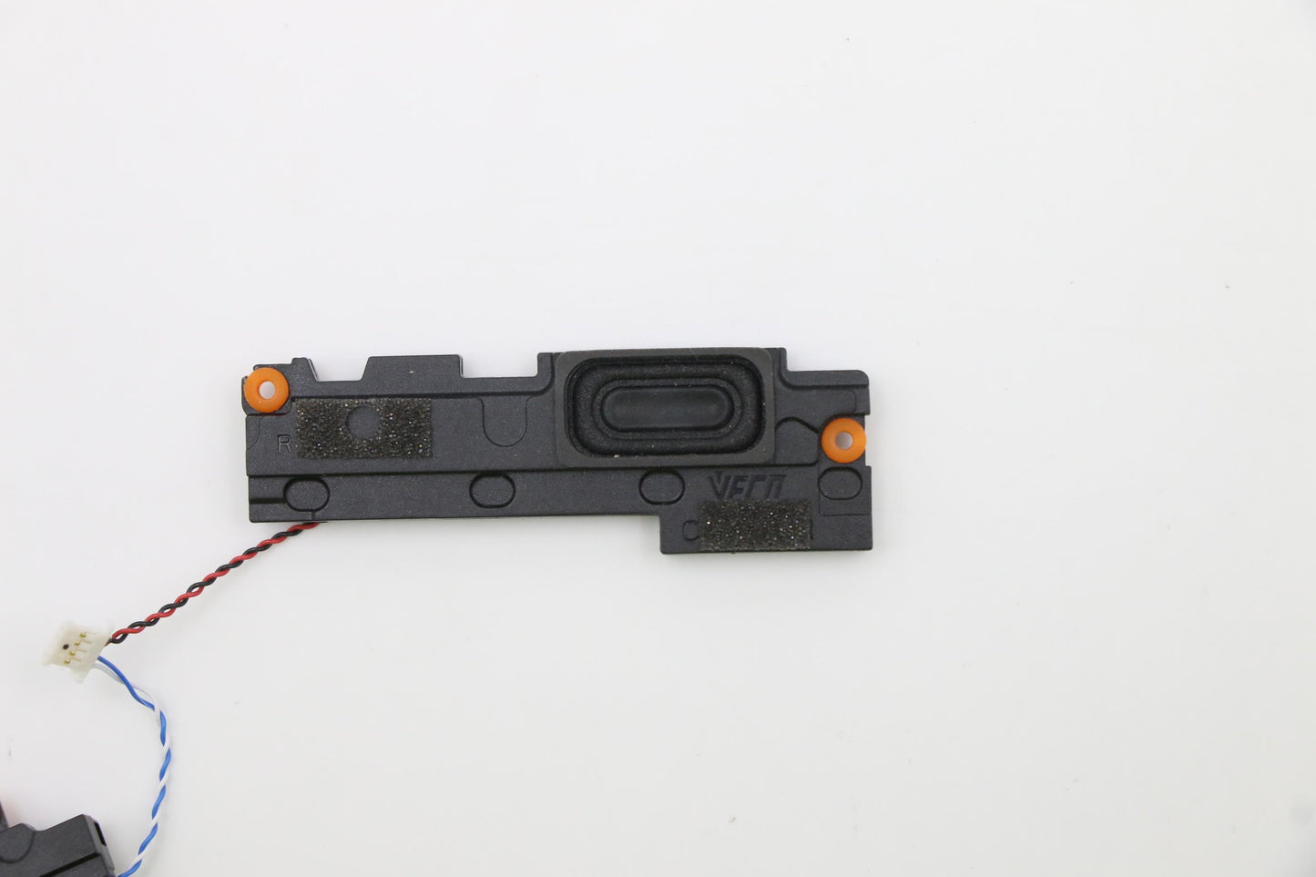 Lenovo Speakerint Speaker H 82Km Lr - 5SB0S31948