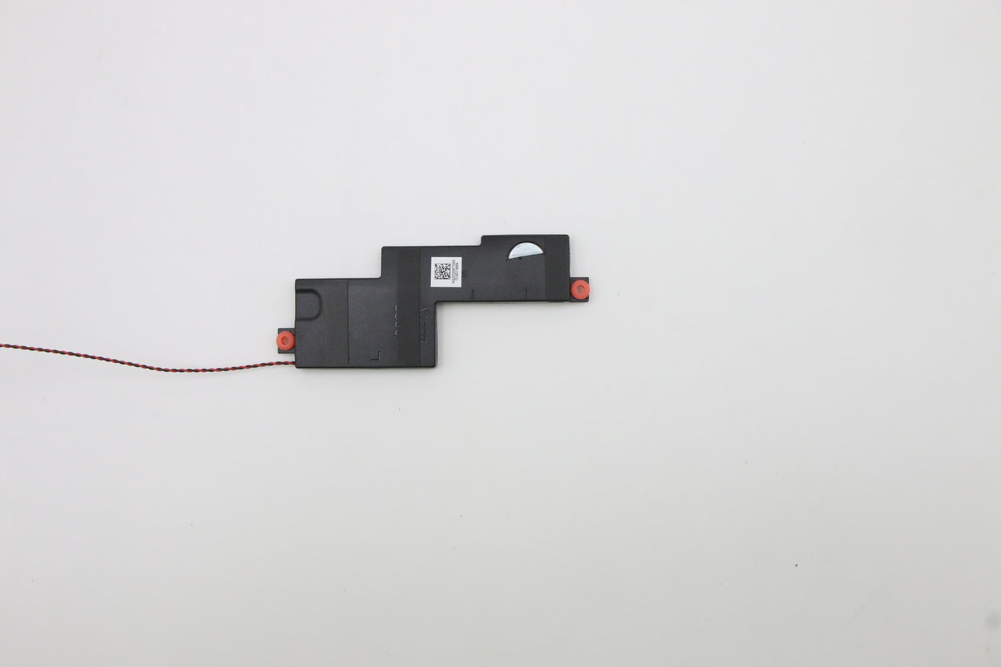 Lenovo Speakerint Speaker H 82Kn Lr - 5SB0S31949