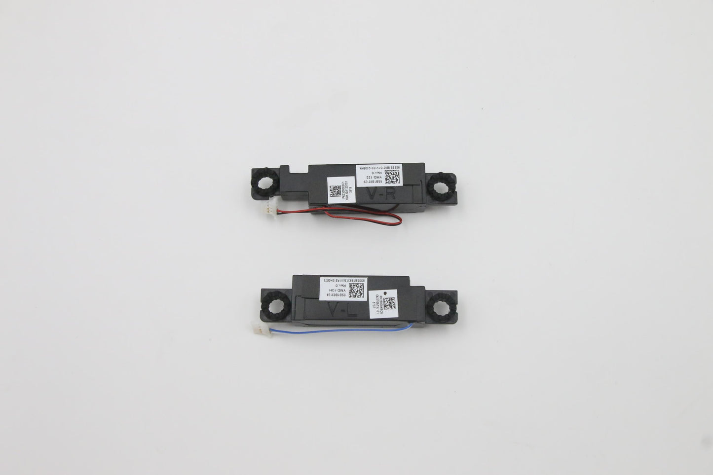 Lenovo Speakerint Speaker L 82N - 5SB0S31950