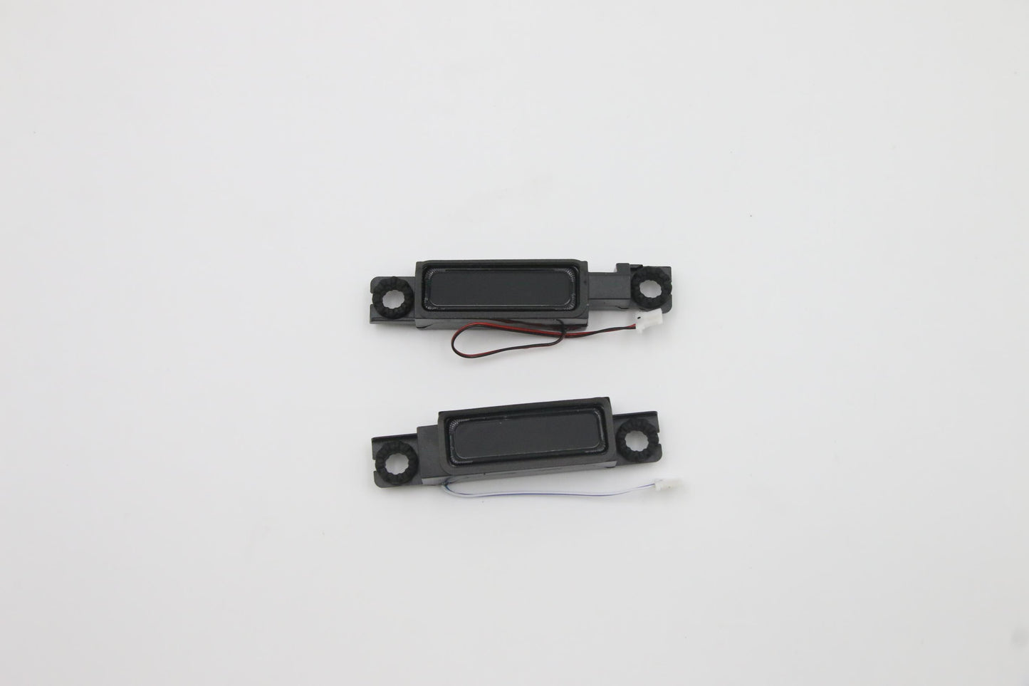 Lenovo Speakerint Speaker L 82N - 5SB0S31950