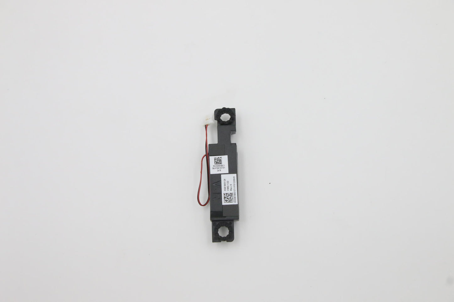 Lenovo Speakerint Speaker L 82N - 5SB0S31950