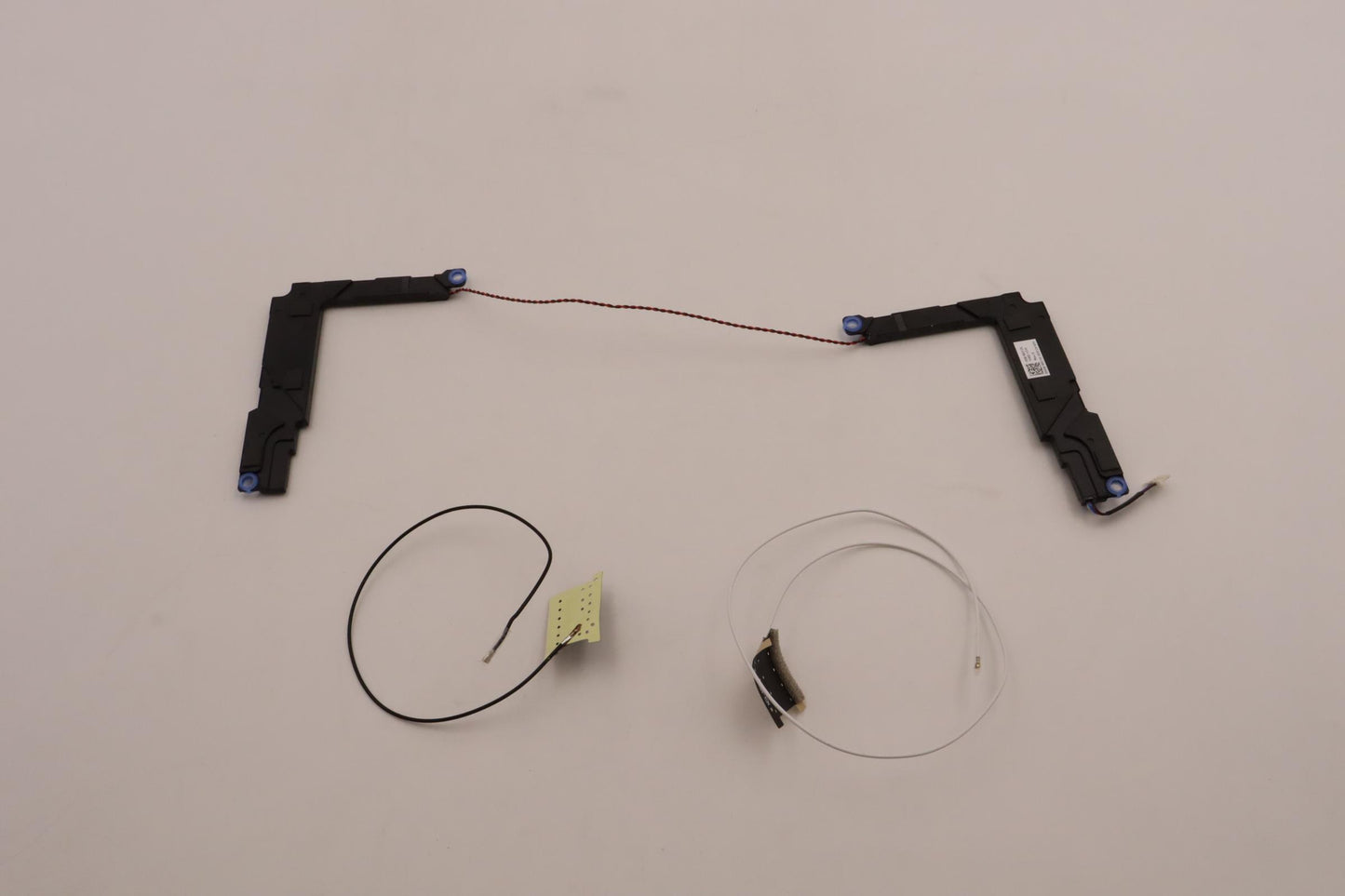 Lenovo Speakerint Speaker H 20Wh W/An - 5SB0S31951