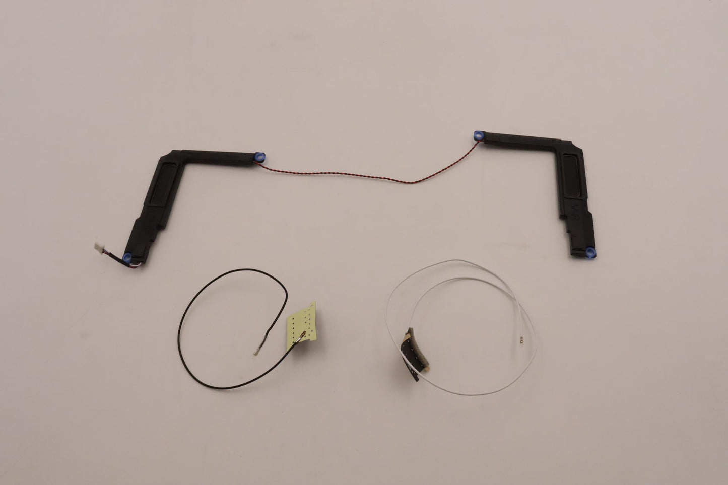 Lenovo Speakerint Speaker H 20Wh W/An - 5SB0S31951