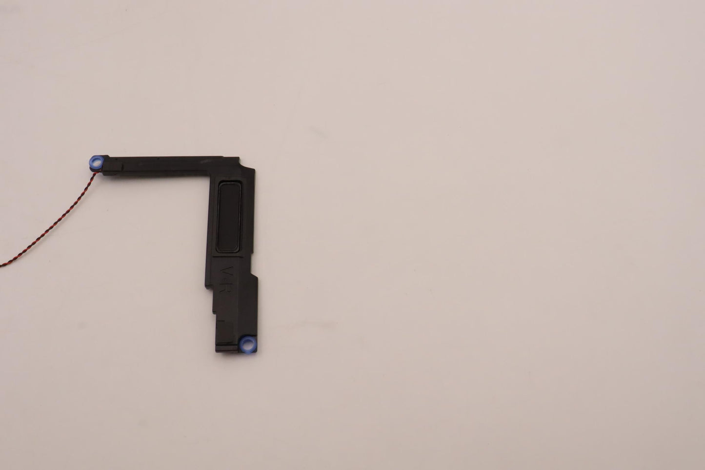 Lenovo Speakerint Speaker H 20Wh W/An - 5SB0S31951