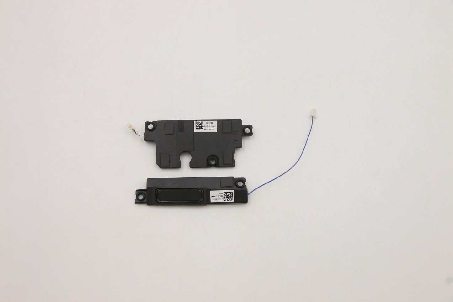 Lenovo Speakerint Speaker L 82K8 (L+R - 5SB0S31952