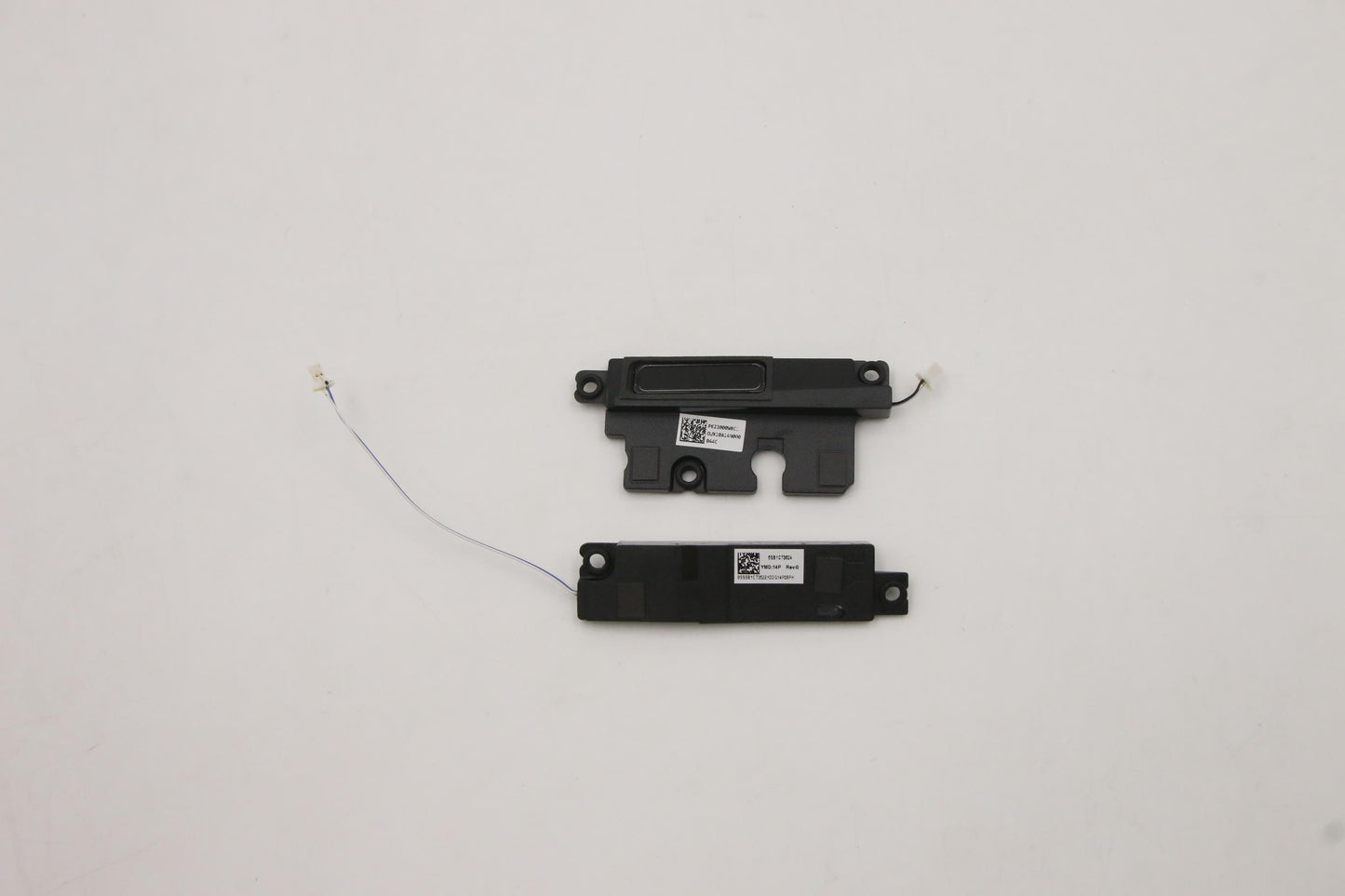 Lenovo Speakerint Speaker L 82K8 (L+R - 5SB0S31952